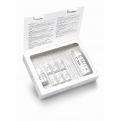 Glyco System - Professional Glycolic Kit + Vitamin C (6)